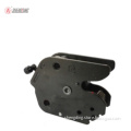 /msite/products/detail/productid/61857334/id/1360738.html